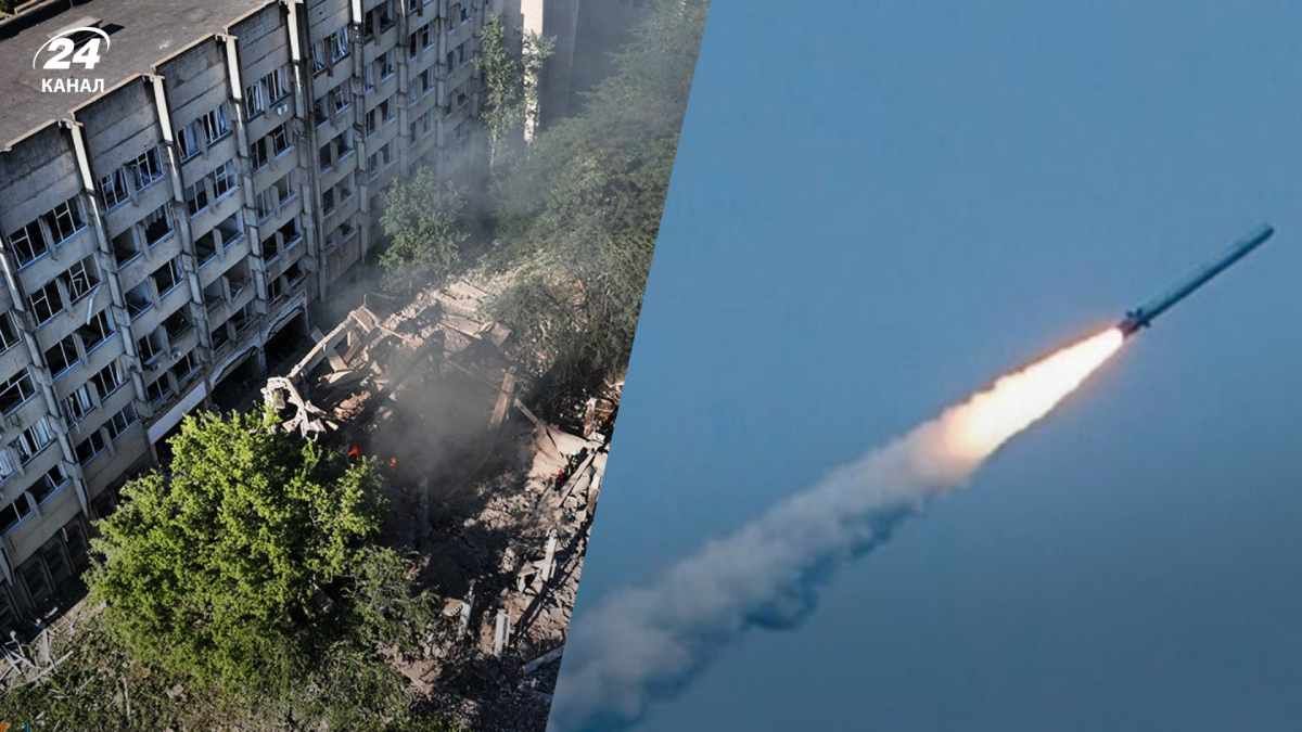 142 день війни в Україні, 15 липня 2022 – яка ситуація на фронті 142 день війни в Україні, 15 липня 2022 – яка ситуація на фронті