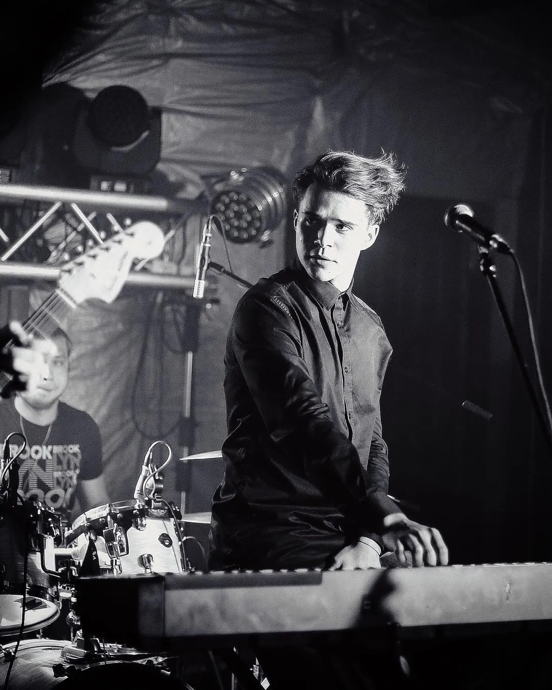 Євген Коваленко Євген Коваленко