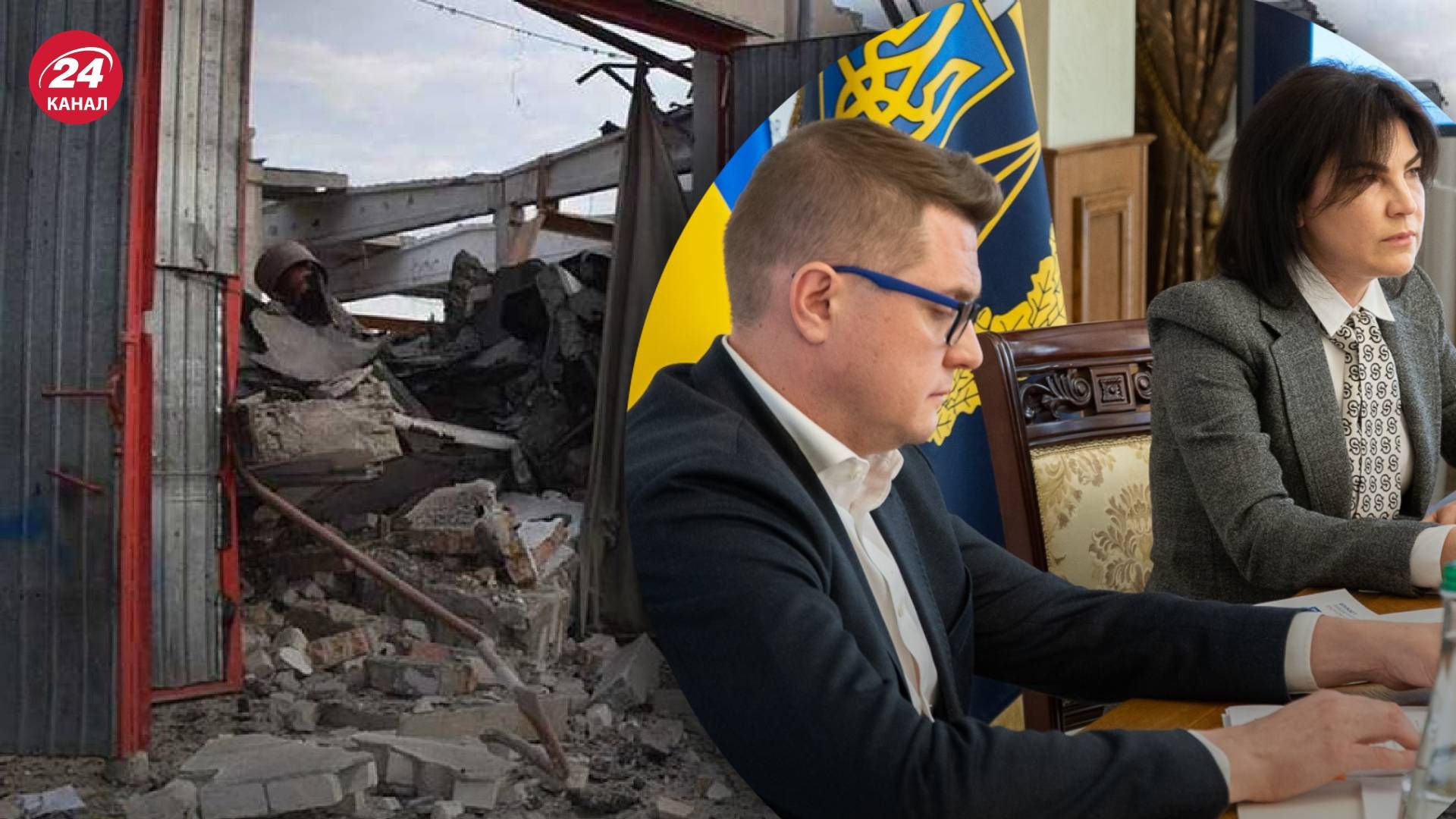 144 день війни в Україні, 17 липня 2022 – яка ситуація сьогодні 144 день війни в Україні, 17 липня 2022 – яка ситуація сьогодні