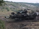 ВСУ ликвидировали 38 тысяч оккупантов: новые потери врага