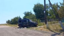 ЗСУ вже знищила понад 38 тисяч окупантів: нові втрати ворога