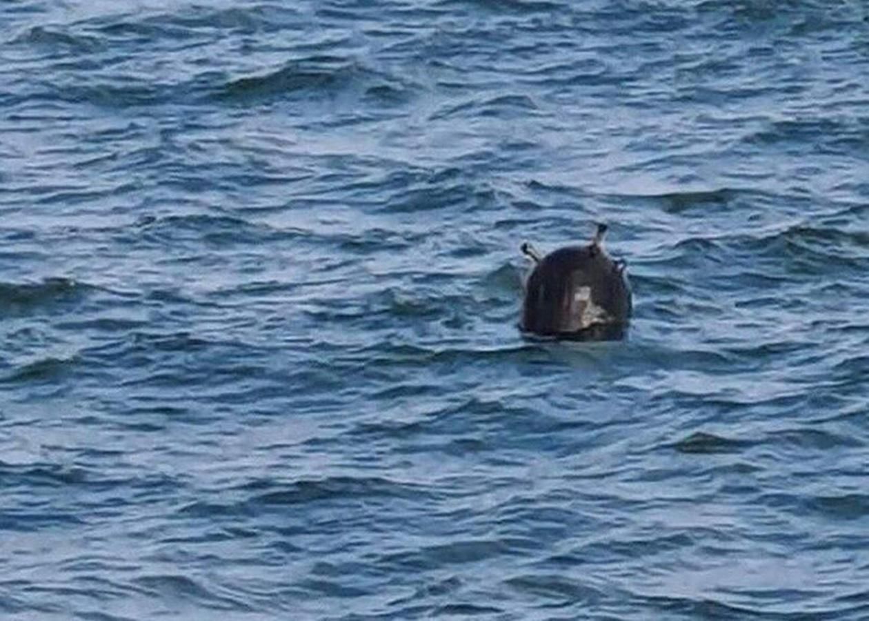 На пляжах Одесщины купаться запрещено На пляжах Одесщины купаться запрещено