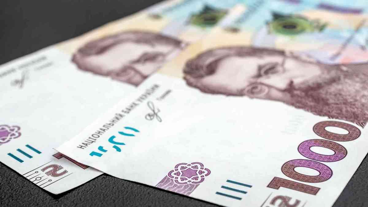 Рада збільшила видатки на пенсії і соцвиплати – найбільше передбачили для переселенців Рада збільшила видатки на пенсії і соцвиплати – найбільше передбачили для переселенців