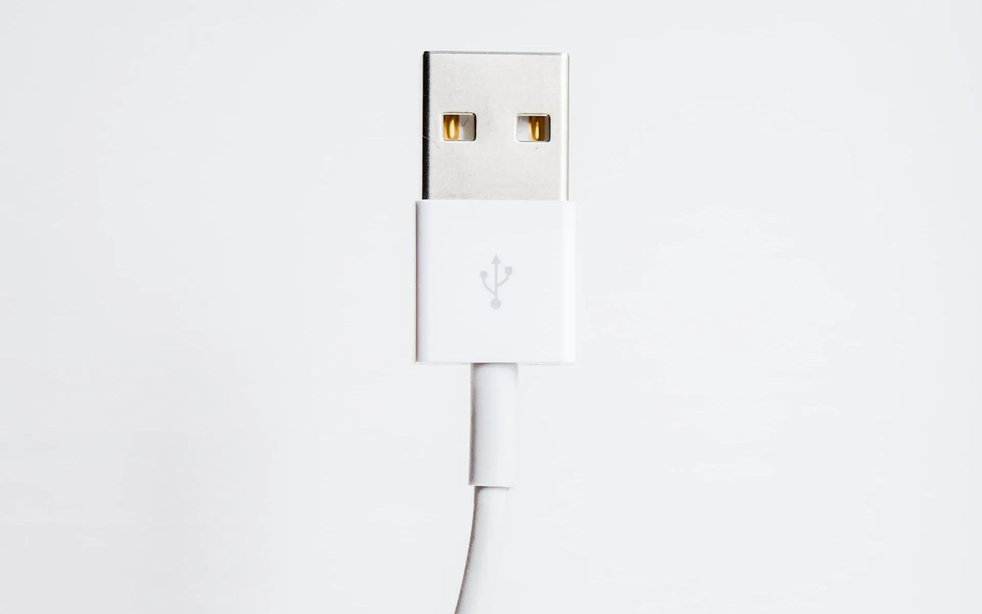 Кабель Кабель