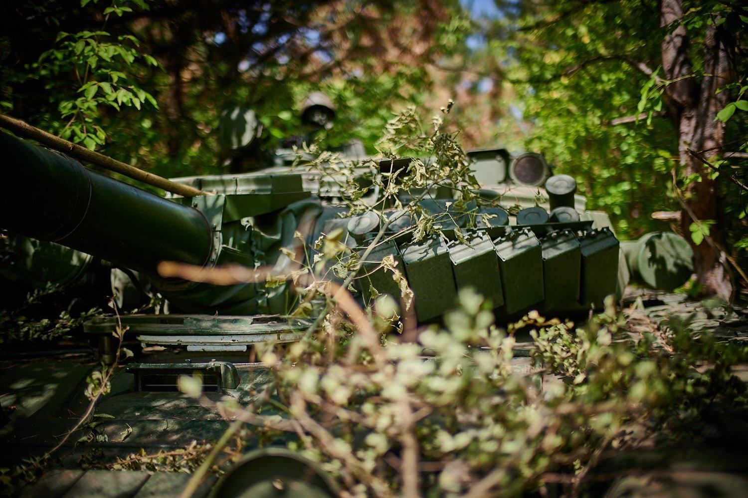 Карта бойових дій 17 липня 2022 – лінія захисту України Карта бойових дій 17 липня 2022 – лінія захисту України