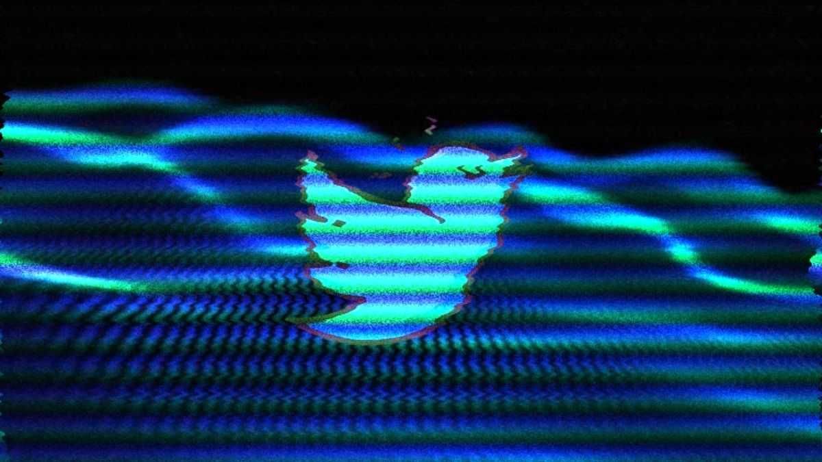 Збій в Twitter – соцмережа не працює – користувачі не можуть отримати доступ Збій в Twitter – соцмережа не працює – користувачі не можуть отримати доступ