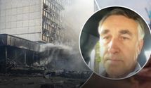Акт терроризма, – депутат Европарламента отреагировал на циничный удар по Виннице
