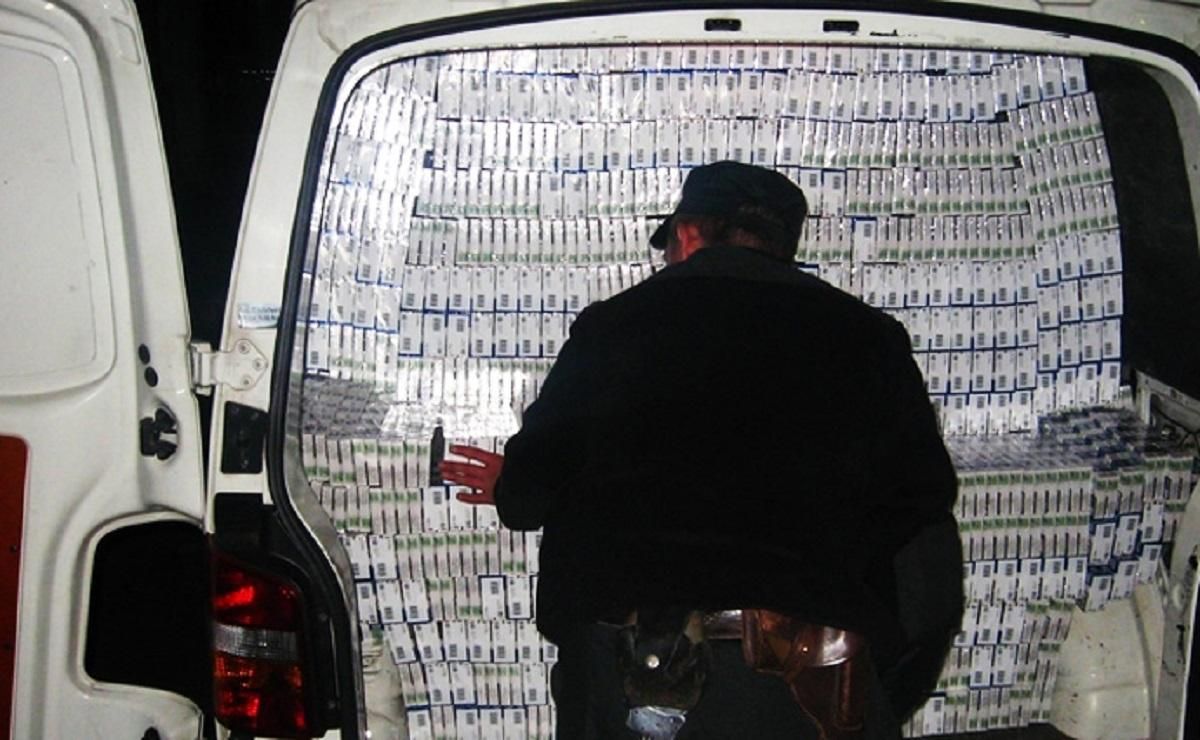 білорусь відкриває кордони для контрабанди підсанкційних товарів білорусь відкриває кордони для контрабанди підсанкційних товарів