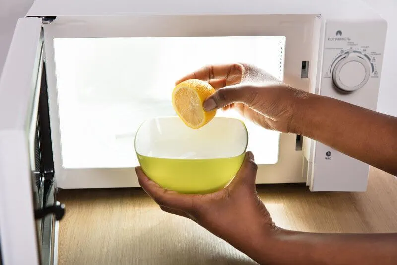 Лимонный сок Лимонный сок