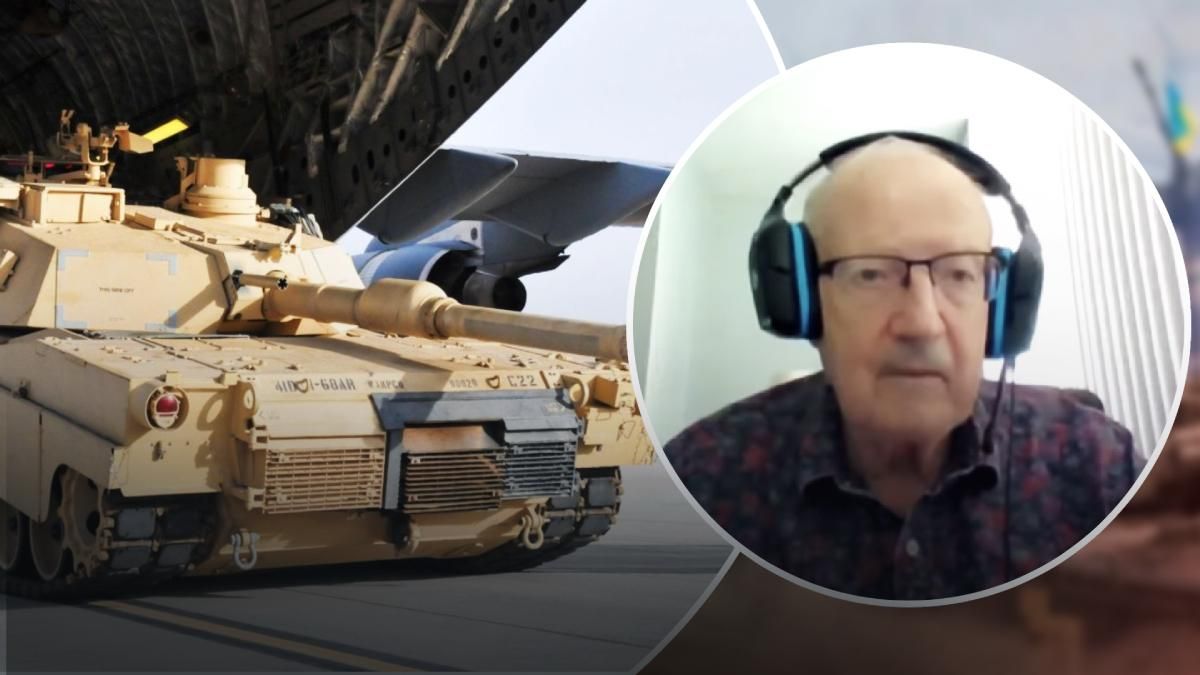 Пионтковский о том, когда заработает ленд-лиз Пионтковский о том, когда заработает ленд-лиз