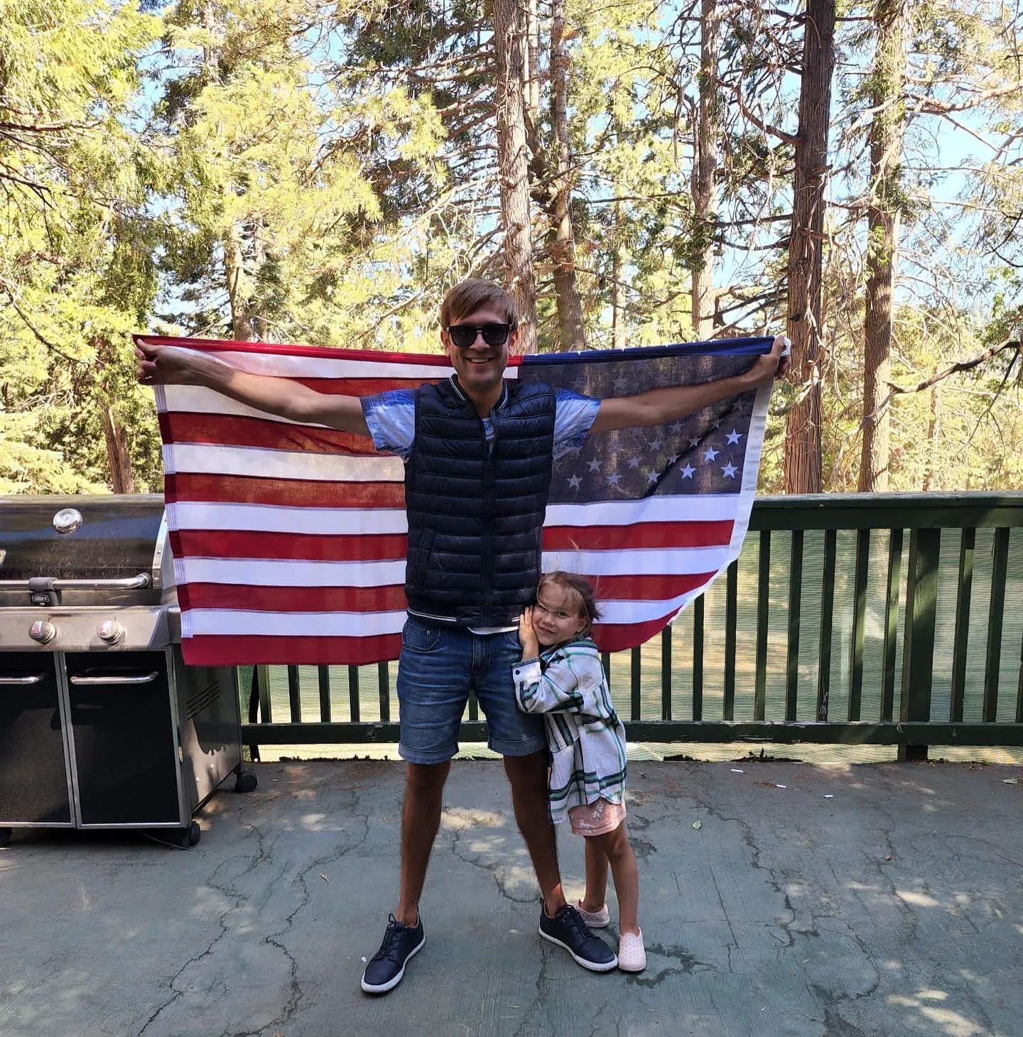 Дмитро Ступка Дмитро Ступка