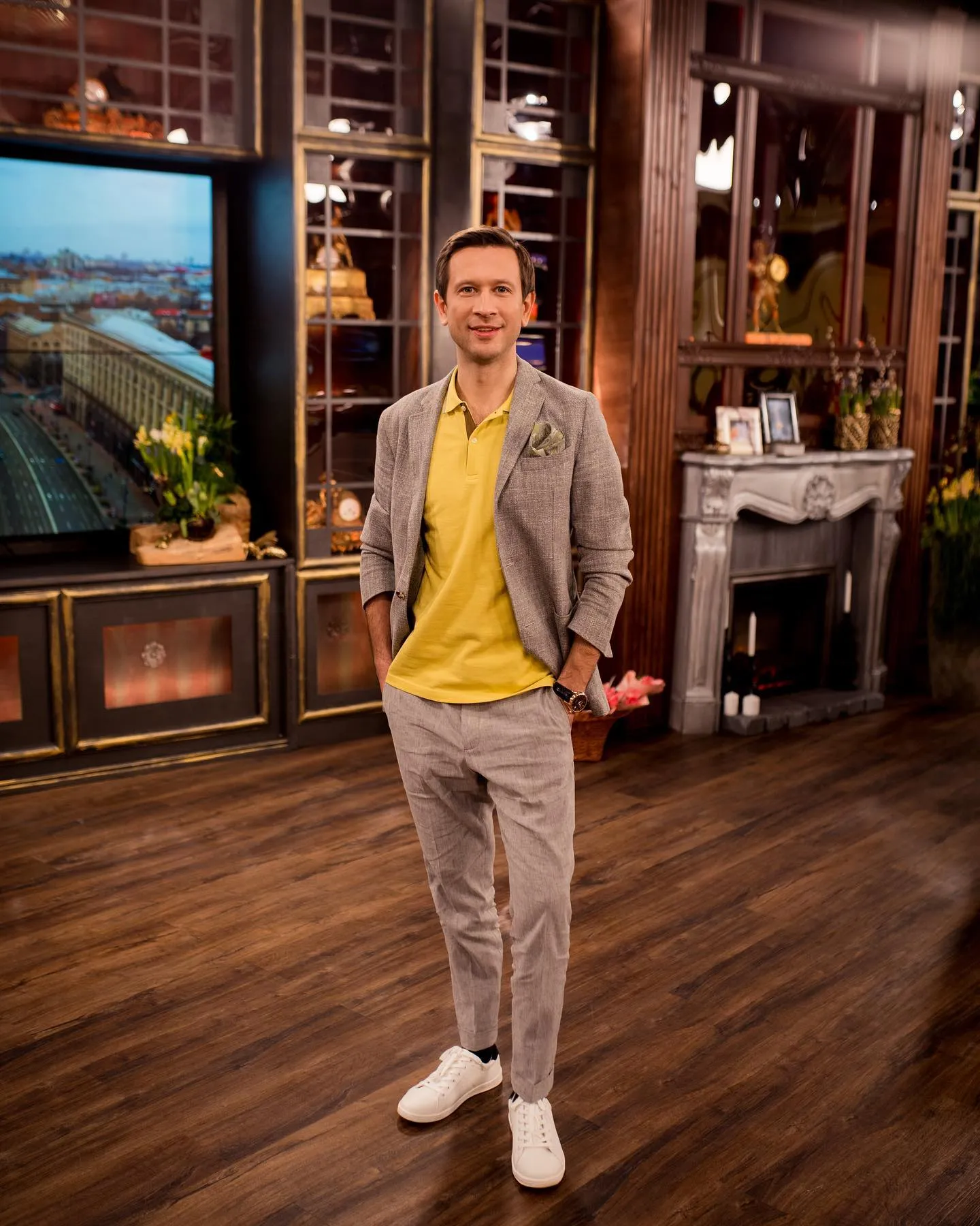 Дмитро Ступка Дмитро Ступка