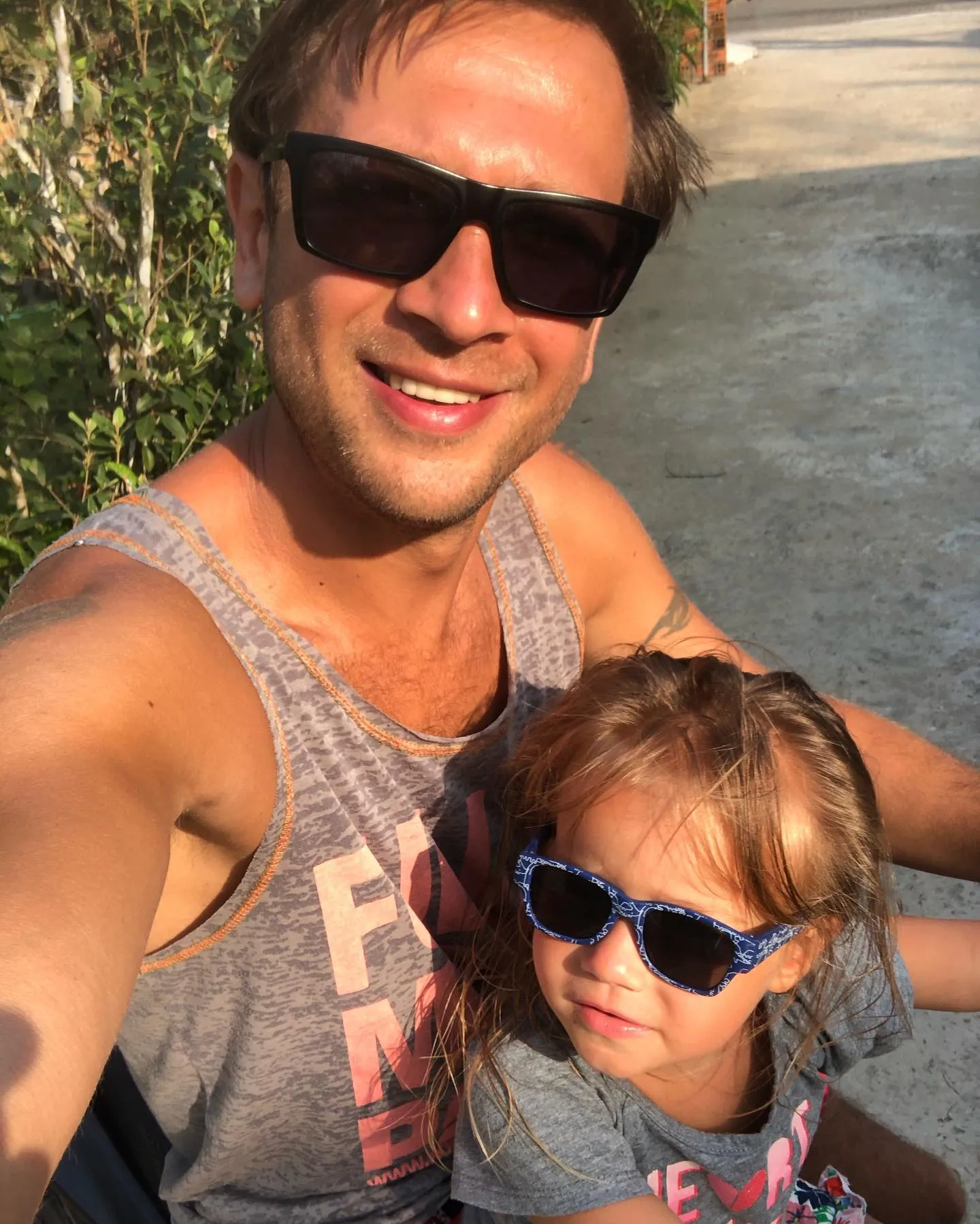 Дмитро Ступка Дмитро Ступка