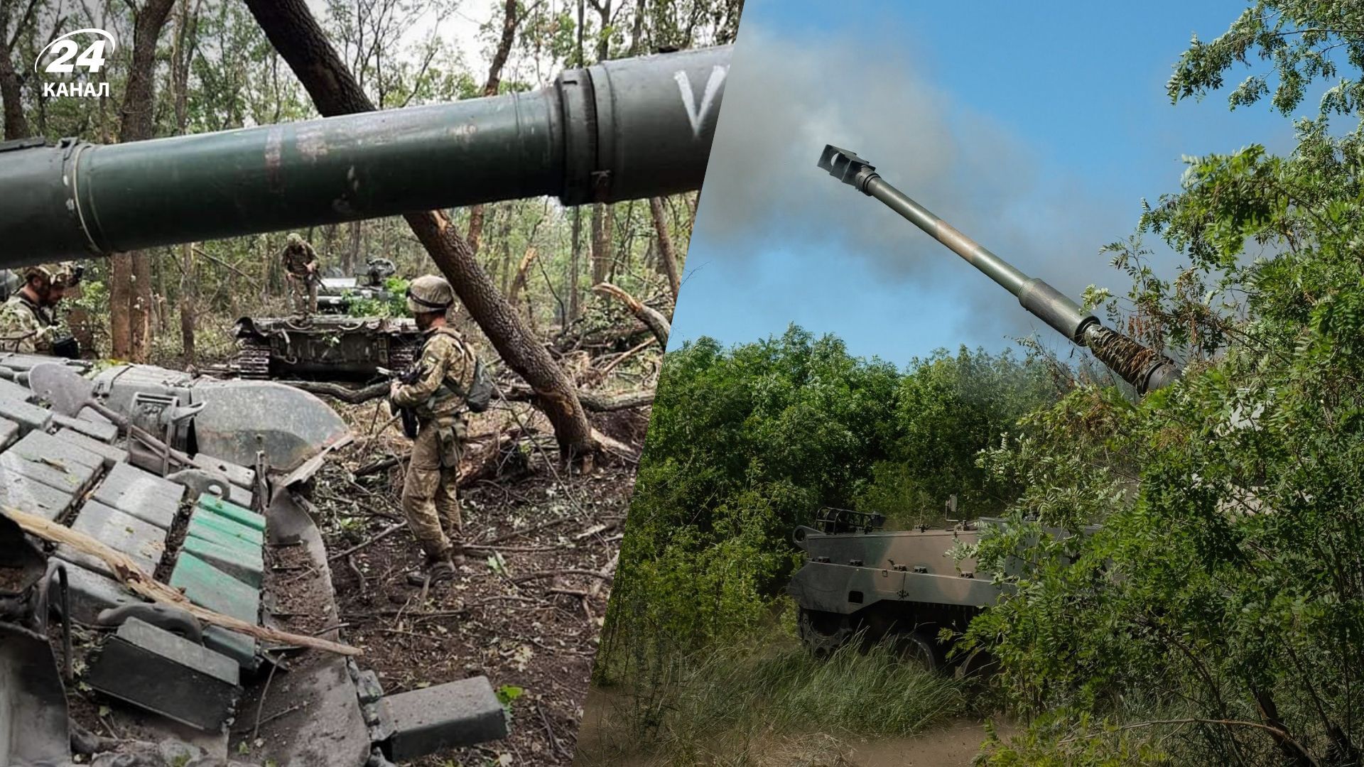 Яка ситуація на фронті - зведення Генштабу ЗСУ 15 липня 2022 року Яка ситуація на фронті - зведення Генштабу ЗСУ 15 липня 2022 року