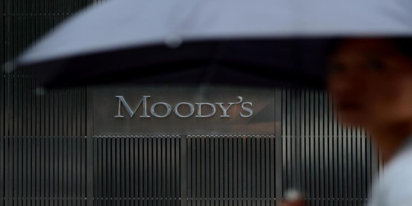 Moody's сообщило о дефолте Беларуси по внешнему долгу - Экономика Moody's сообщило о дефолте Беларуси по внешнему долгу - Экономика