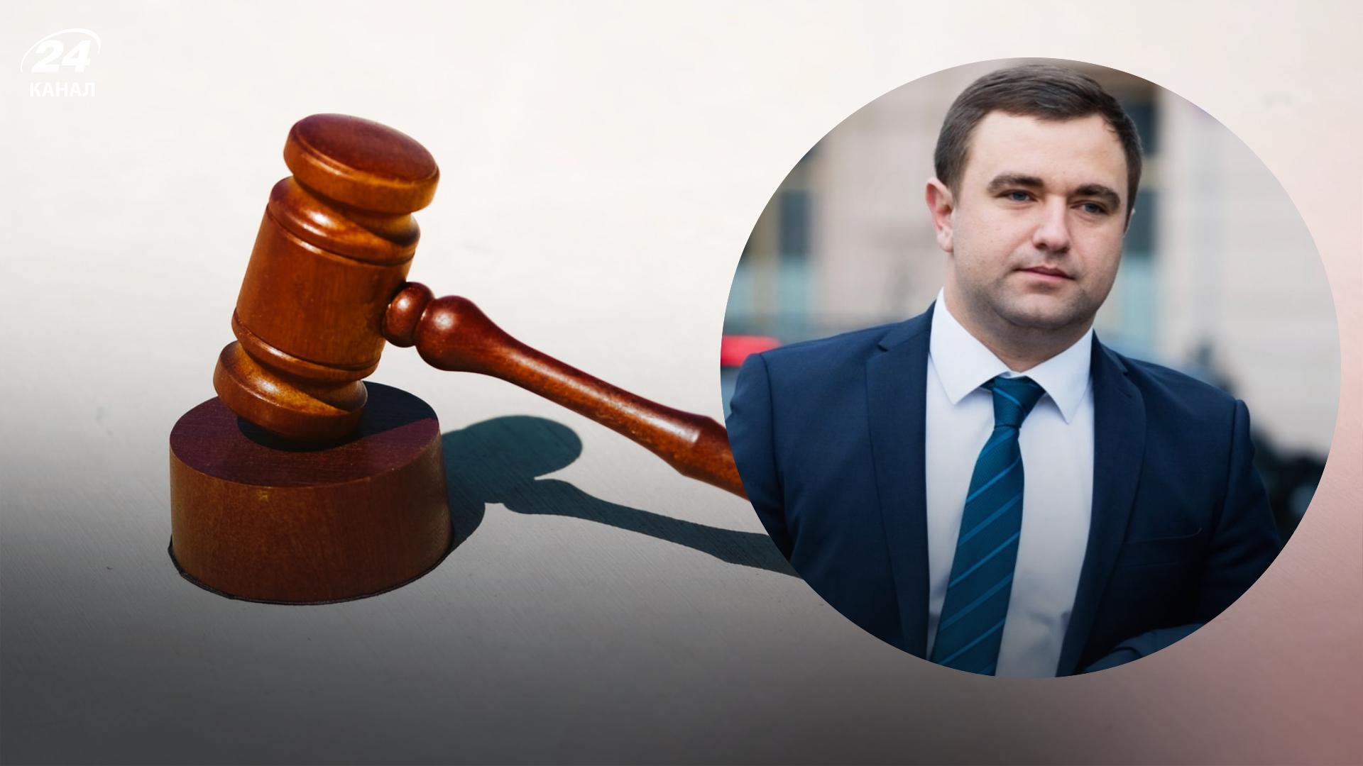 Олексій Ковальов зрадник - депутата оголосили у розшук і заарештували його майно Олексій Ковальов зрадник - депутата оголосили у розшук і заарештували його майно