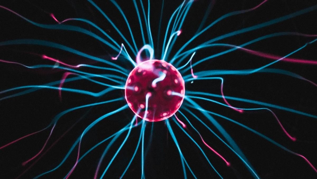 Ілюстративне фото Ілюстративне фото