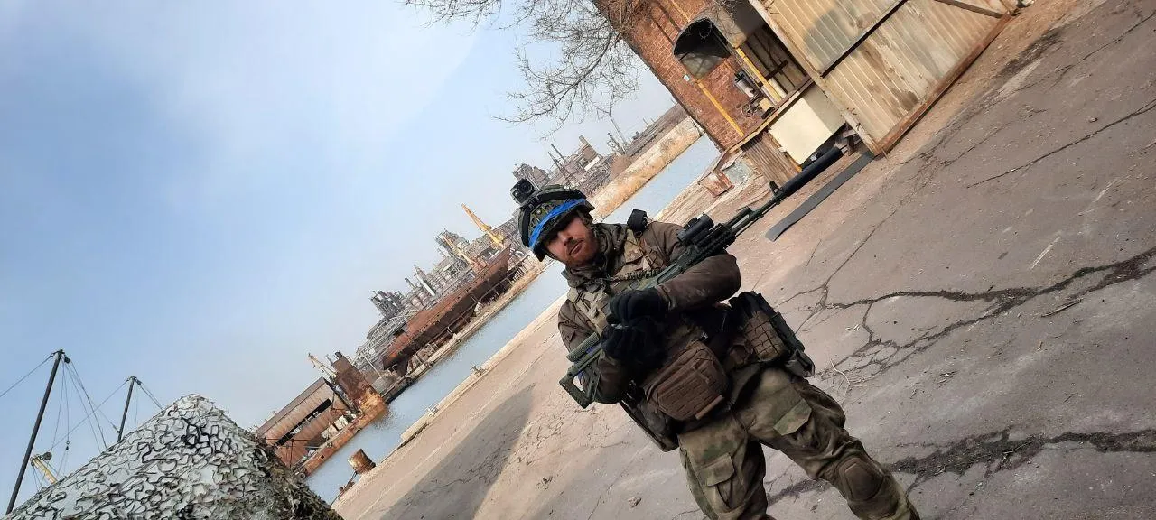 Коловрат, позывной Коловрат, позывной