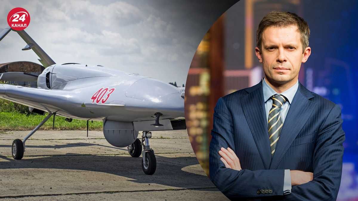 Тапинас о помощи литовцев для Украины Тапинас о помощи литовцев для Украины