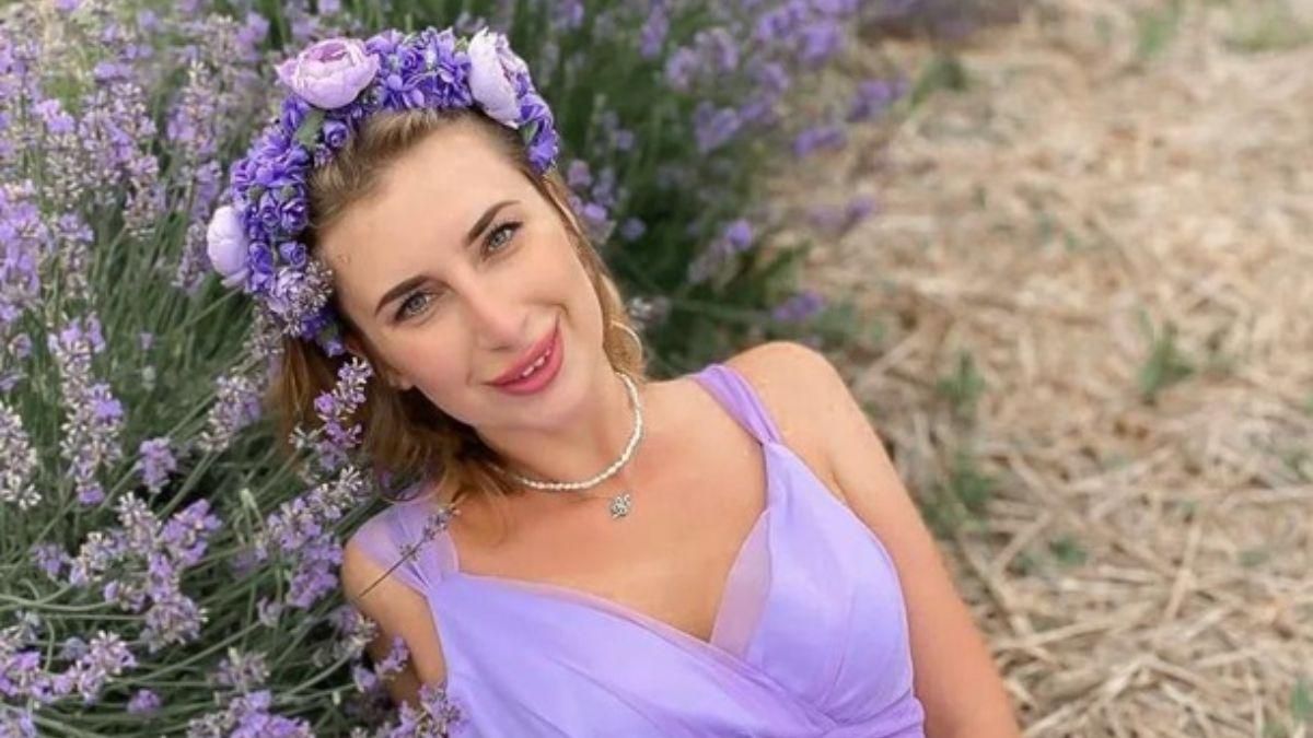 Мама загиблої у Вінниці Лізи жива - що відомо про її стан - 24 Канал