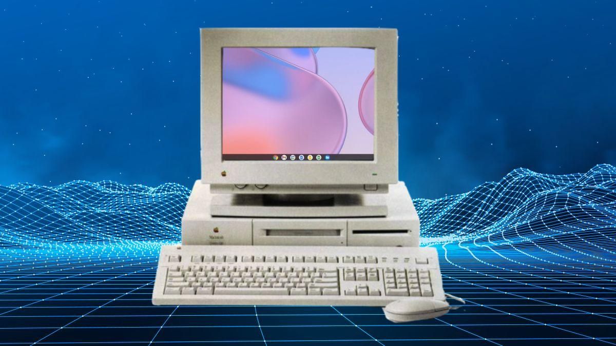 Ілюстративне фото Ілюстративне фото