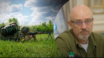 Готовы ли украинцы к длительной войне на годы: Резников напомнил о марафоне