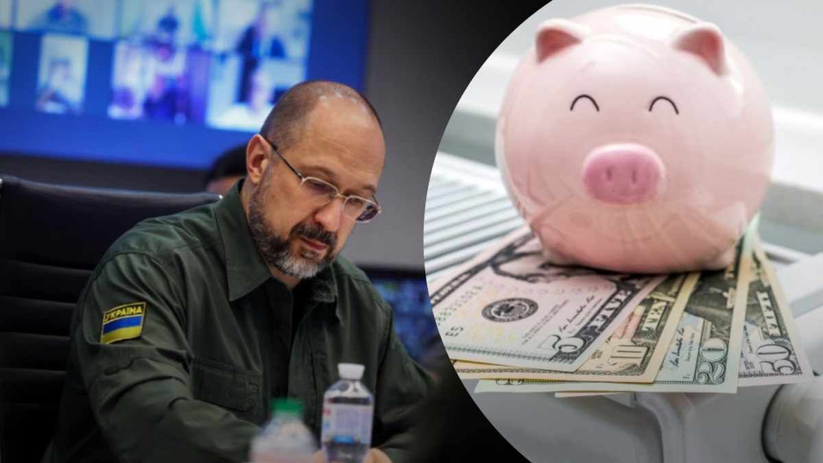 Будут ли меняться тарифы этой зимой - заявление Кабмина Будут ли меняться тарифы этой зимой - заявление Кабмина