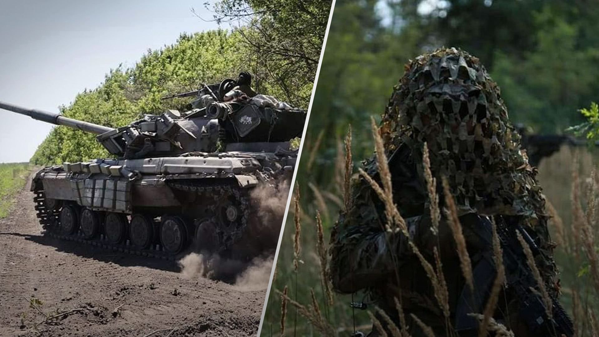 Главное по возведению Генштаба 15 июля Главное по возведению Генштаба 15 июля