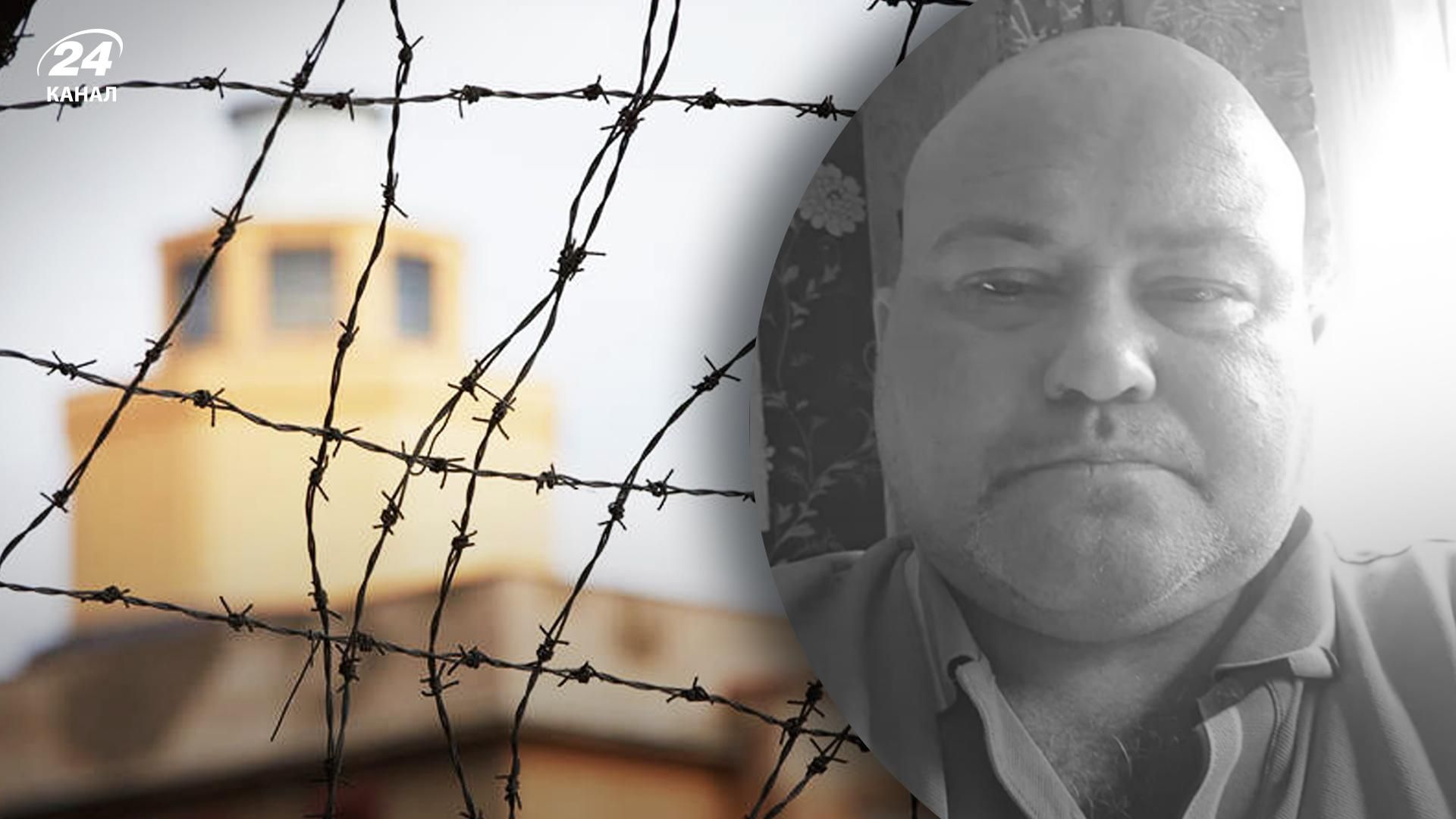 МИД Великобритании вызвал посла России из-за смерти британца МИД Великобритании вызвал посла России из-за смерти британца