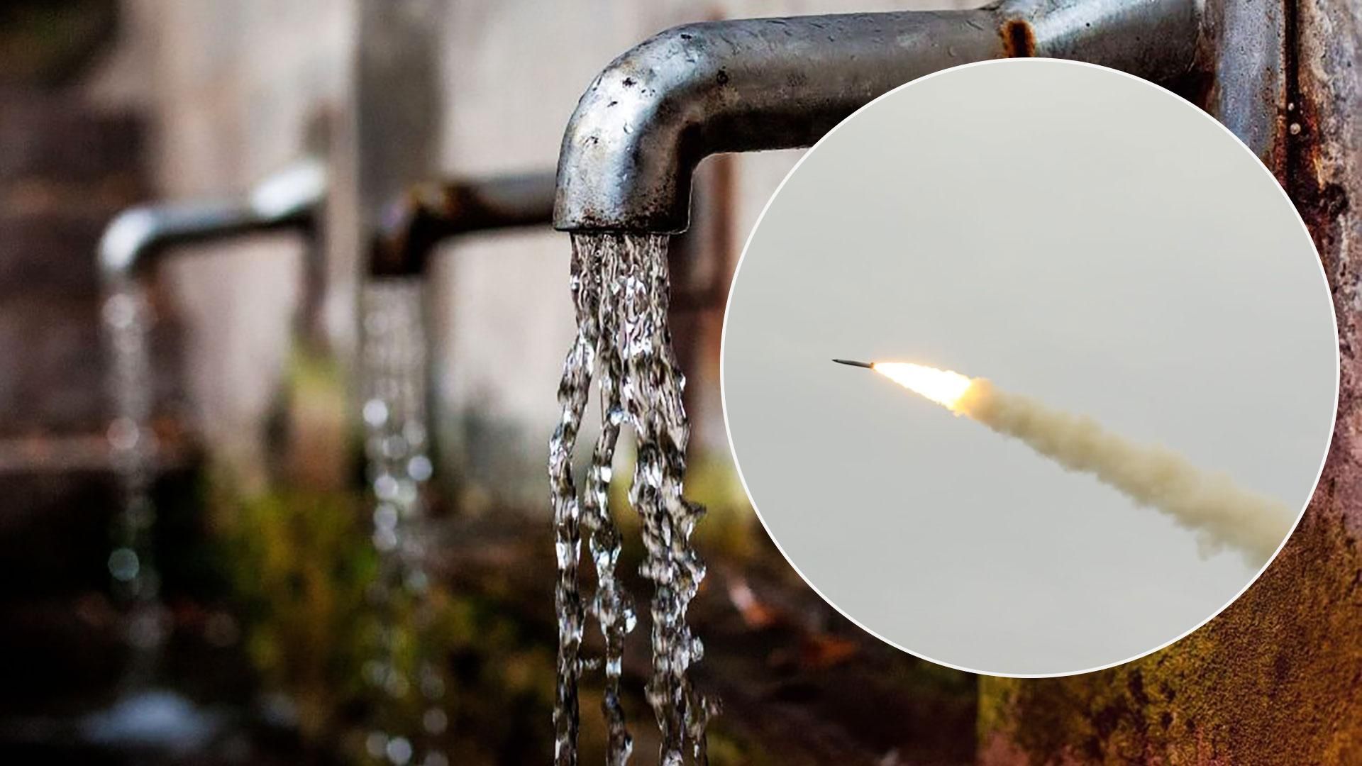 Обстріл Дніпра сьогодні 15 липня 2022 - Новини України Обстріл Дніпра сьогодні 15 липня 2022 - Новини України