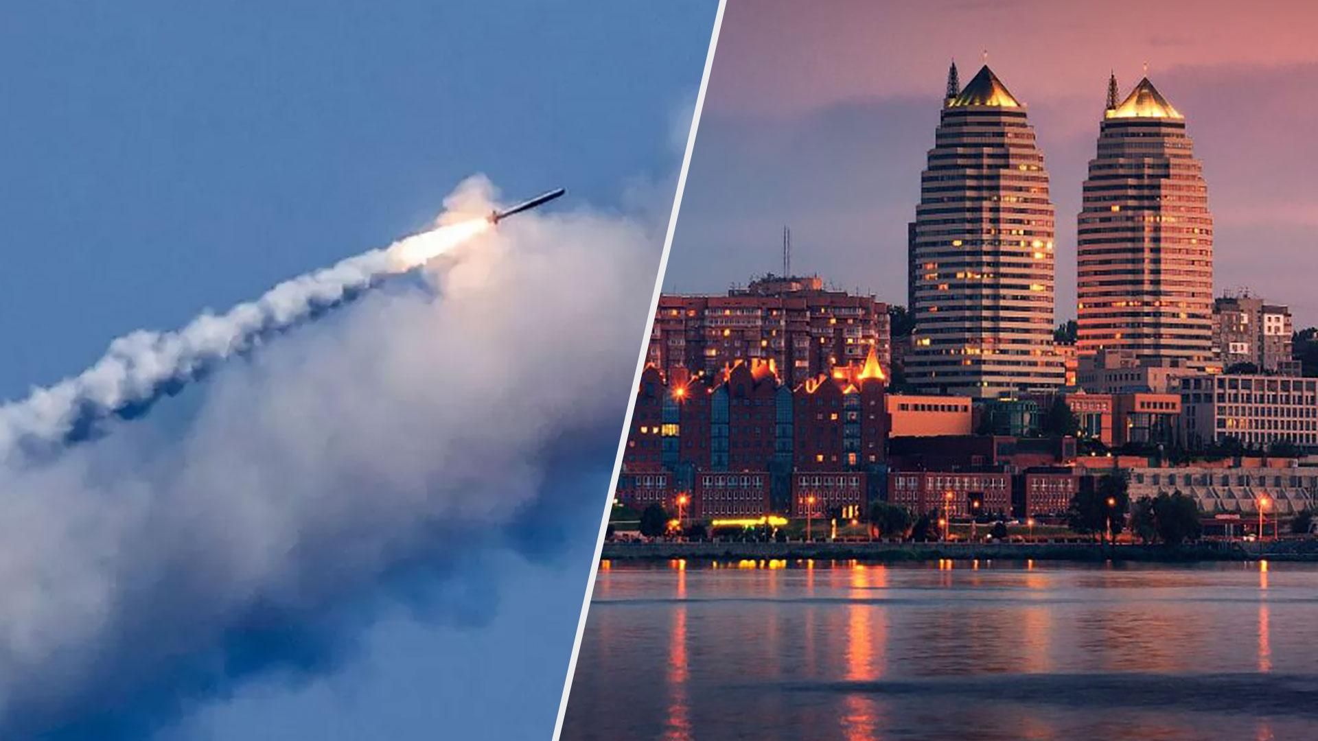 Обстрел Днепра сегодня вечером 15 июля 2022 года - количество погибших Обстрел Днепра сегодня вечером 15 июля 2022 года - количество погибших