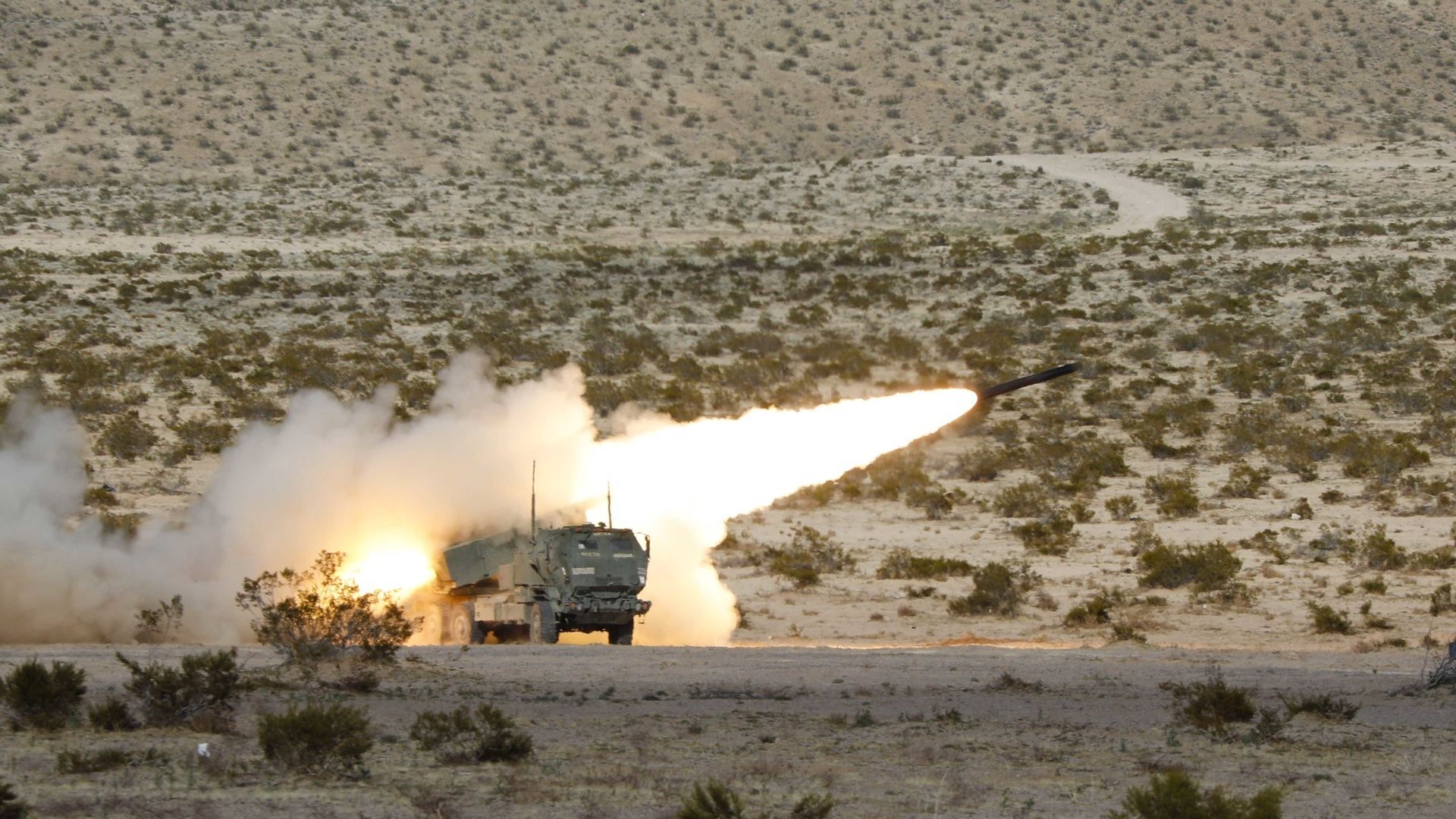 Украина из HIMARS ранила нескольких российских командующих – ISW Украина из HIMARS ранила нескольких российских командующих – ISW