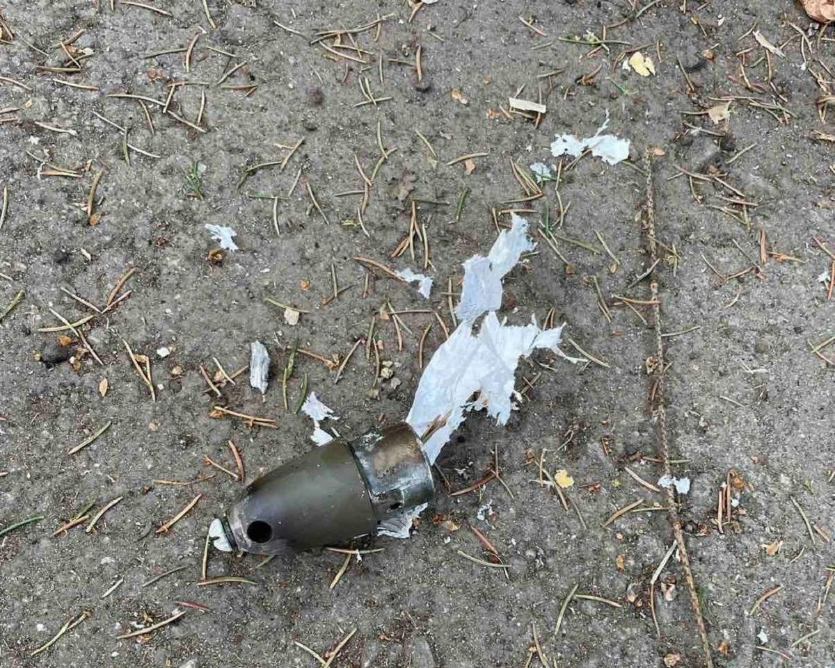 россия хочет посеять панику ракетным террором россия хочет посеять панику ракетным террором