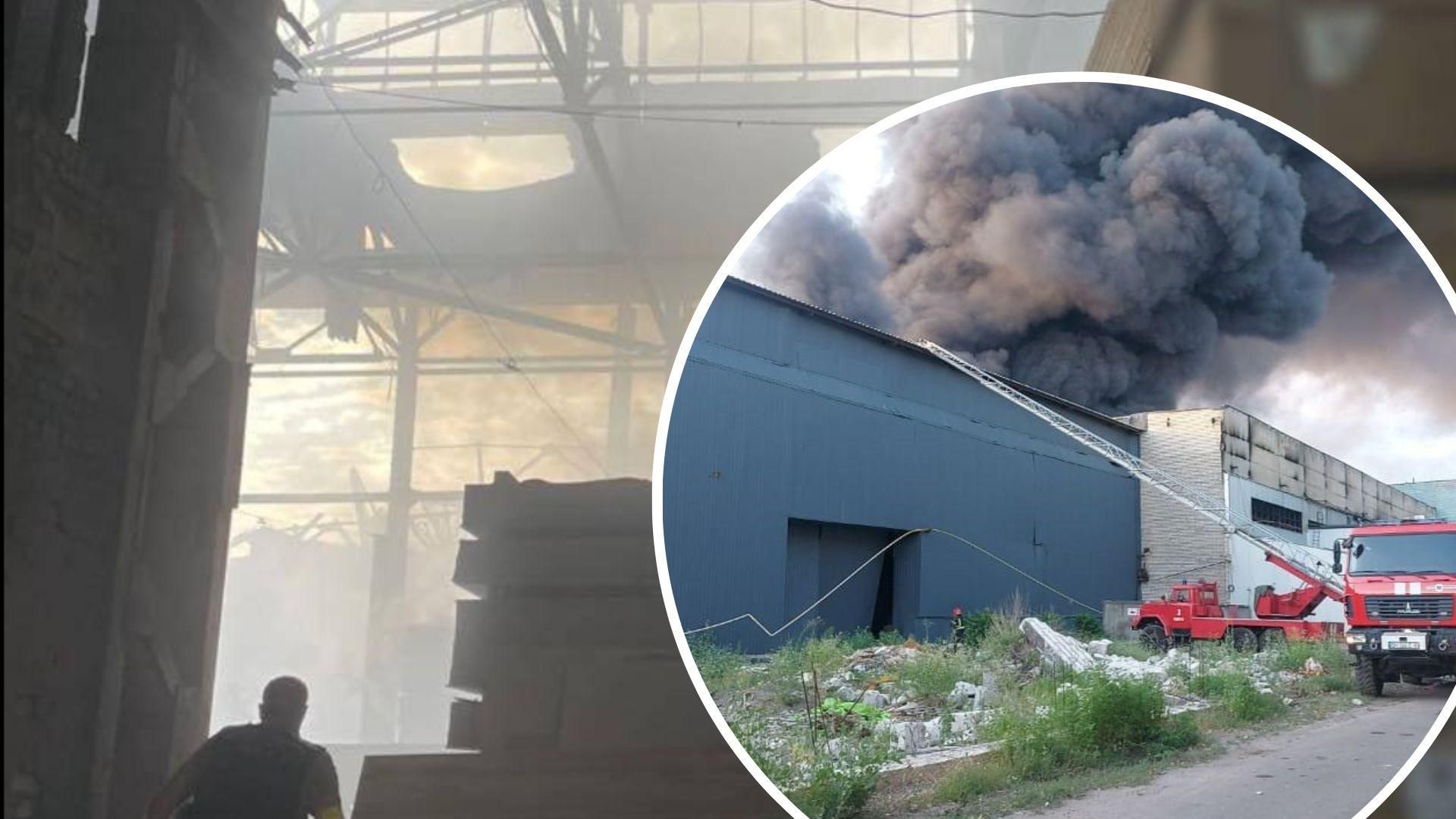 Обстріл Одеси 16 липня 2022 - що відомо про постраждалих Обстріл Одеси 16 липня 2022 - що відомо про постраждалих