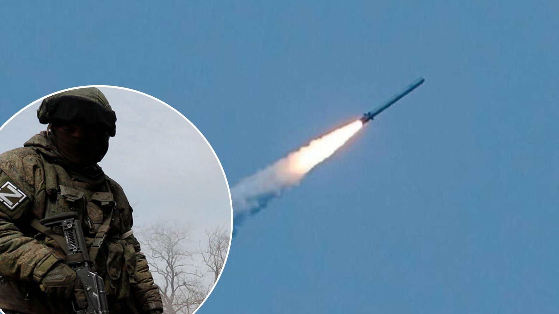 Ракетний обстріл Черкащини 16 липня 2022 - росіяни атакували сільгосппідприємство