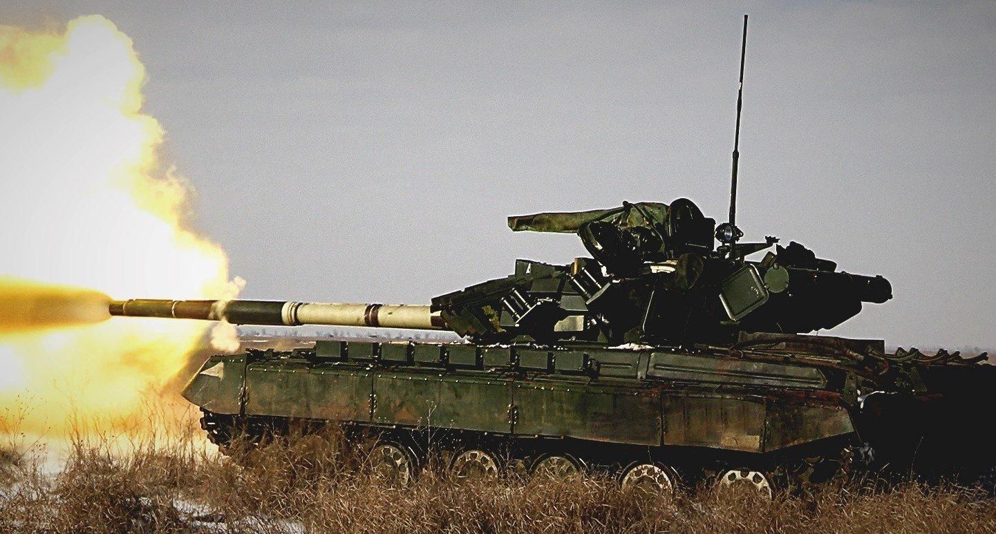 ВСУ продвигаются на Херсонском направлении ВСУ продвигаются на Херсонском направлении