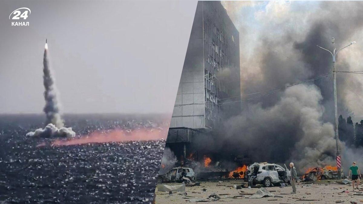 17 июля в Виннице и области будут прощаться с погибшими 17 июля в Виннице и области будут прощаться с погибшими