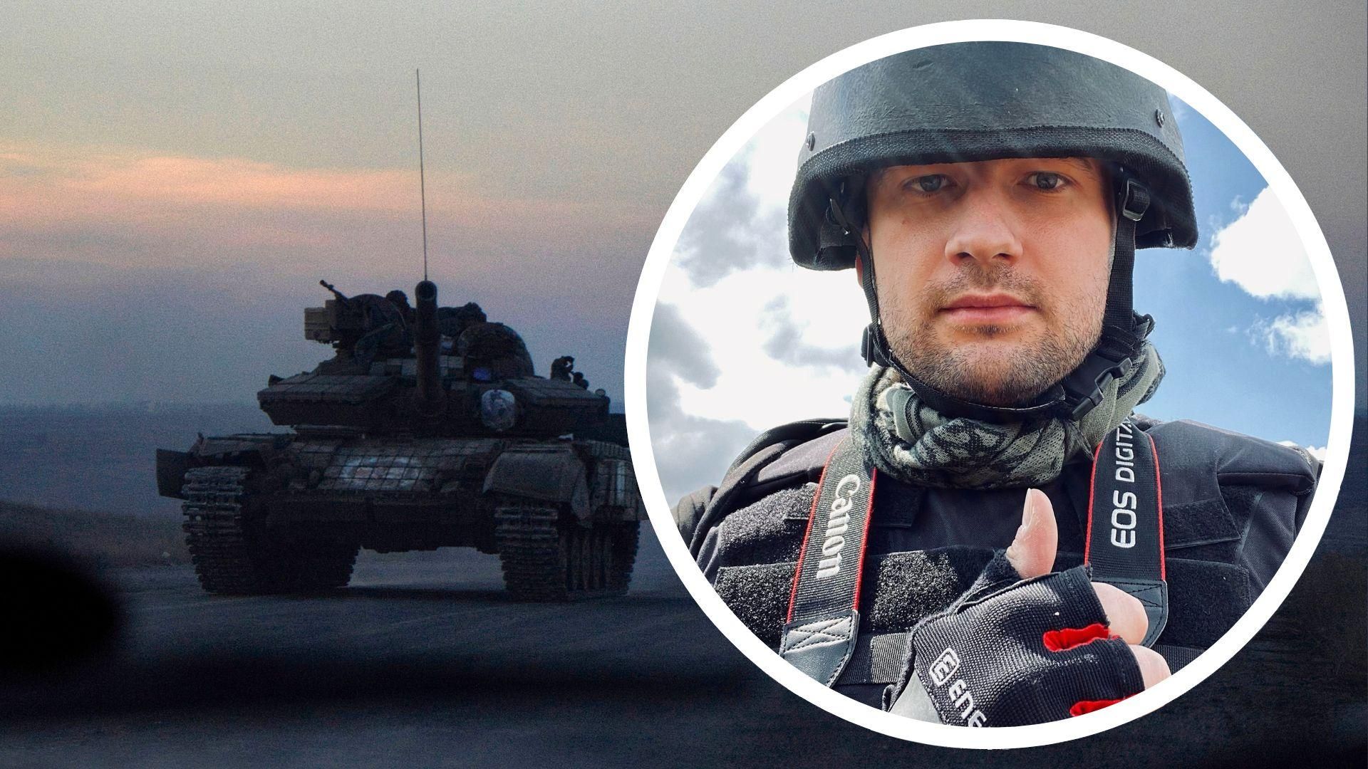 Пономаренко о мобилизации россиян Пономаренко о мобилизации россиян