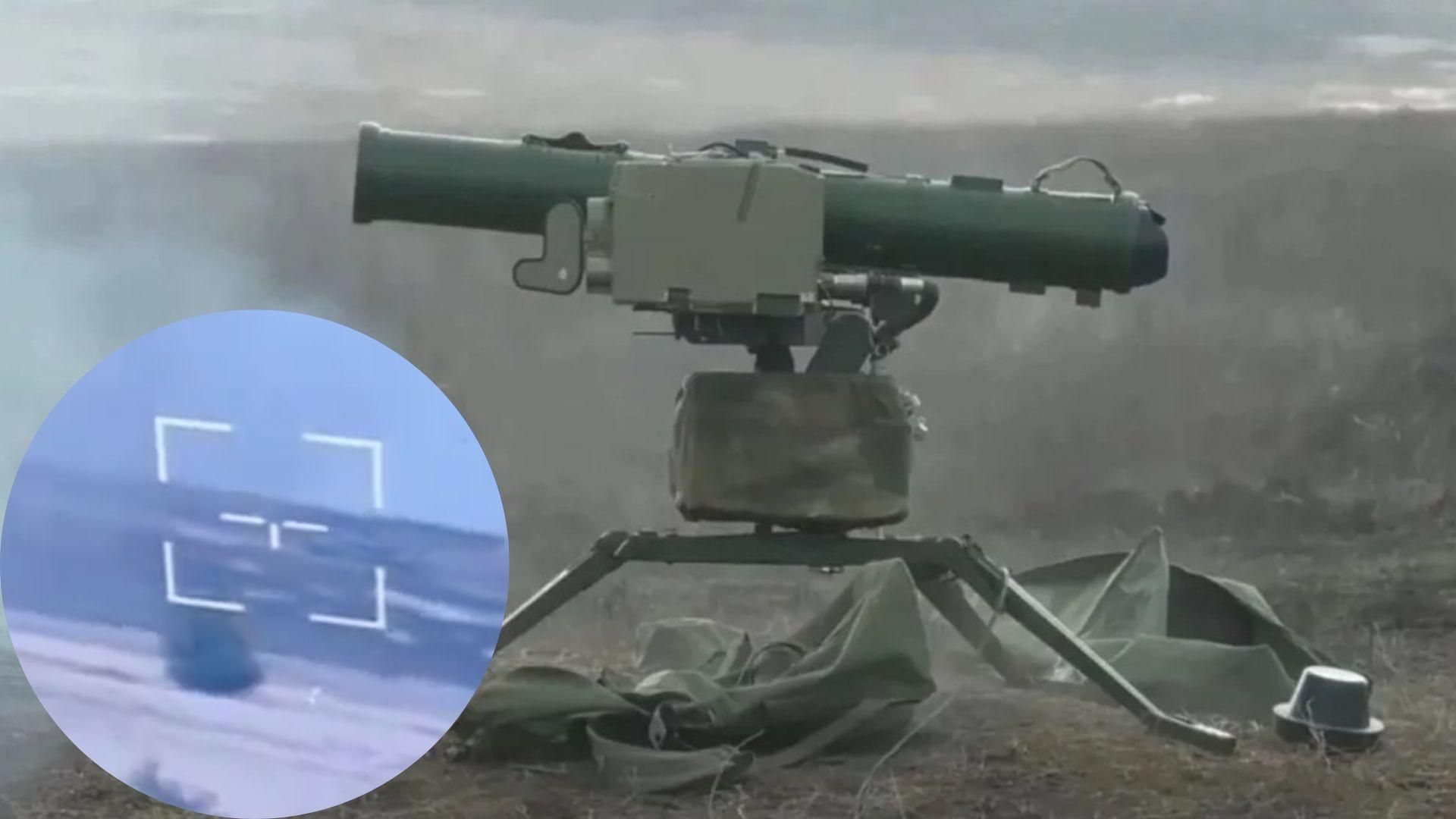 ВСУ активно уничтожают врага ВСУ активно уничтожают врага