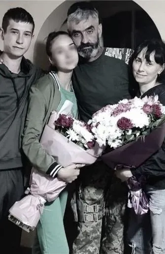 Буковина Хотин військовий ДТП жертви Буковина Хотин військовий ДТП жертви