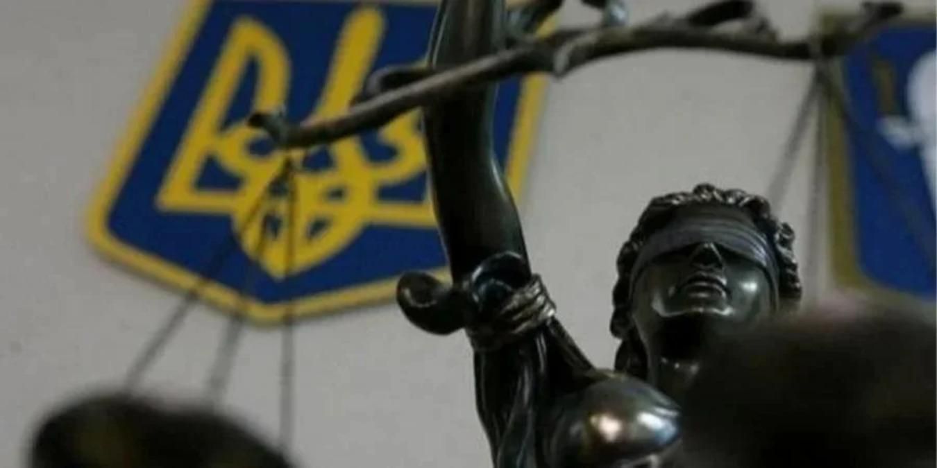 Избрание главы САП - заседание не отменяли, но кворума до сих пор нет - что известно - 24 Канал Избрание главы САП - заседание не отменяли, но кворума до сих пор нет - что известно - 24 Канал