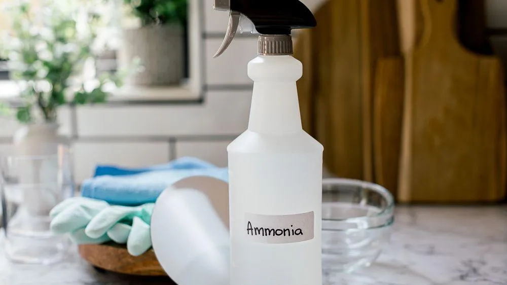 Спирт Спирт