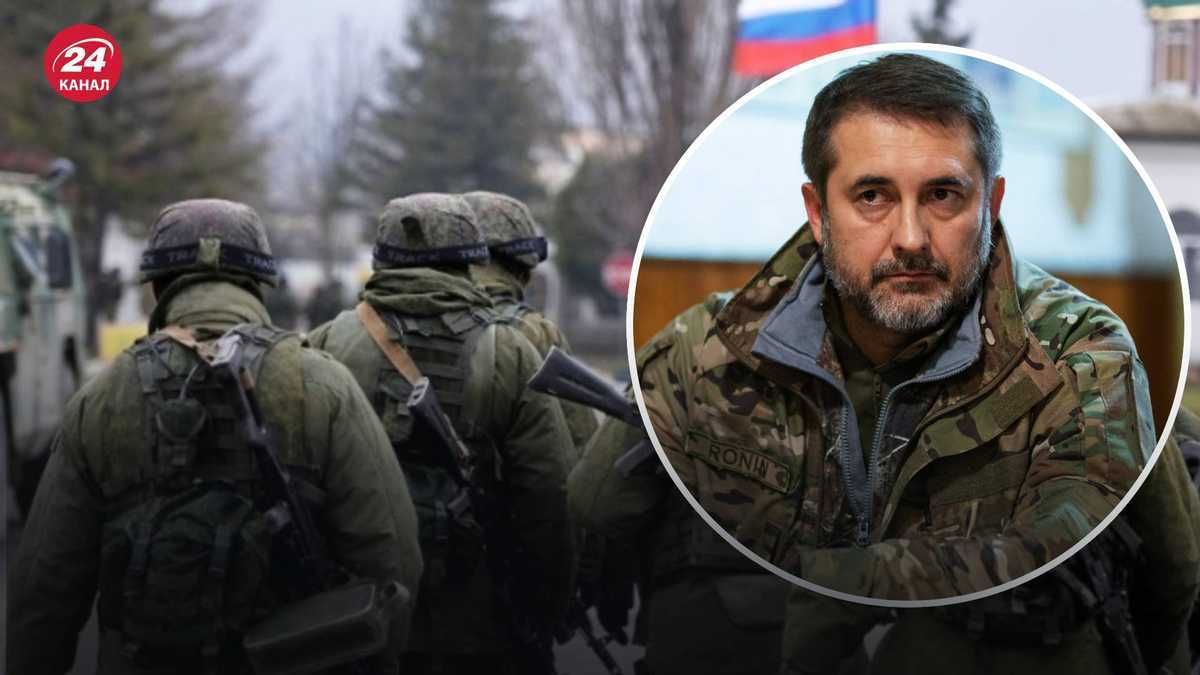 ВСУ уничтожили склады с боеприпасами и командный центр в Луганской области ВСУ уничтожили склады с боеприпасами и командный центр в Луганской области