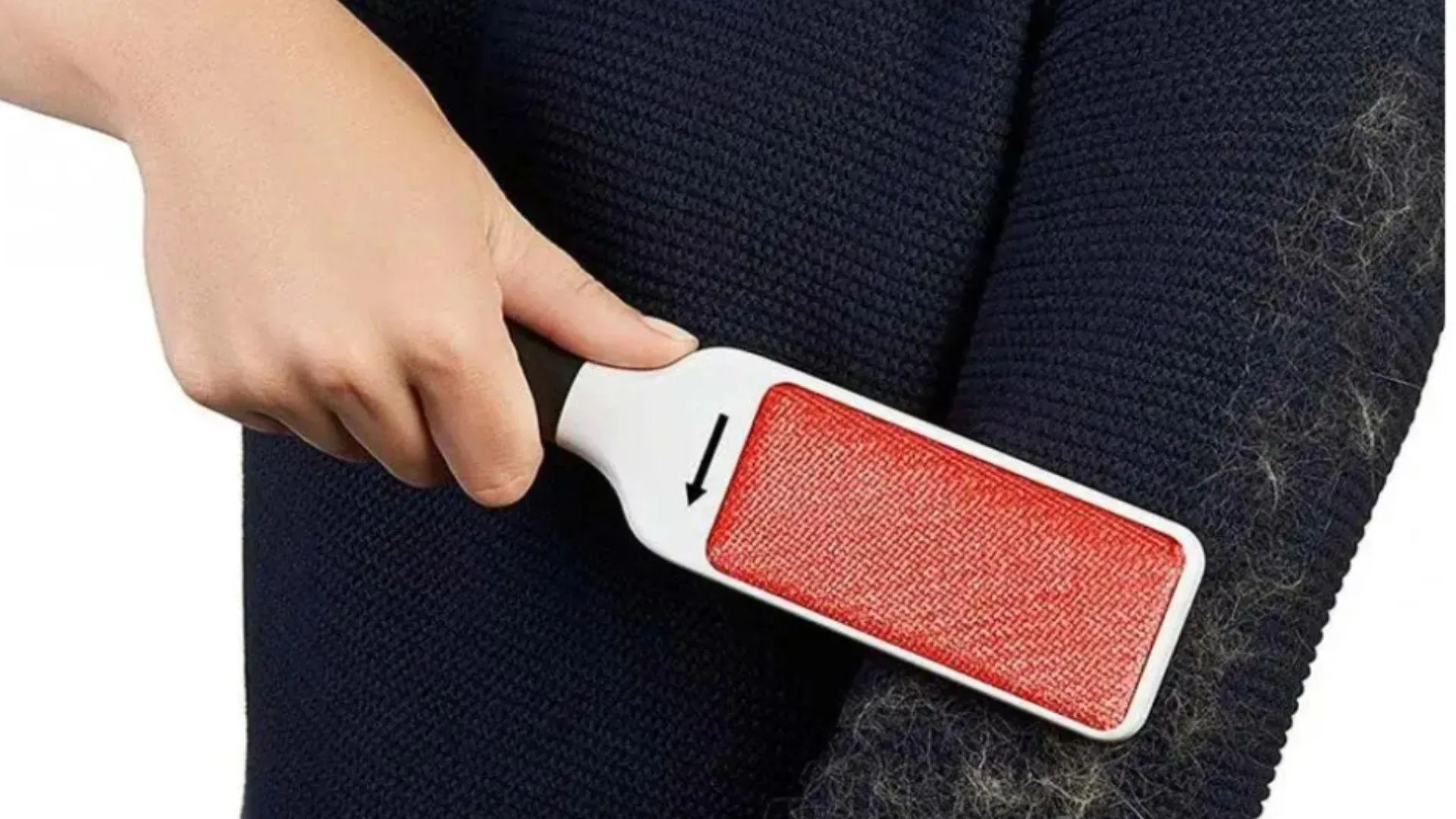 Щетка для одежды Щетка для одежды