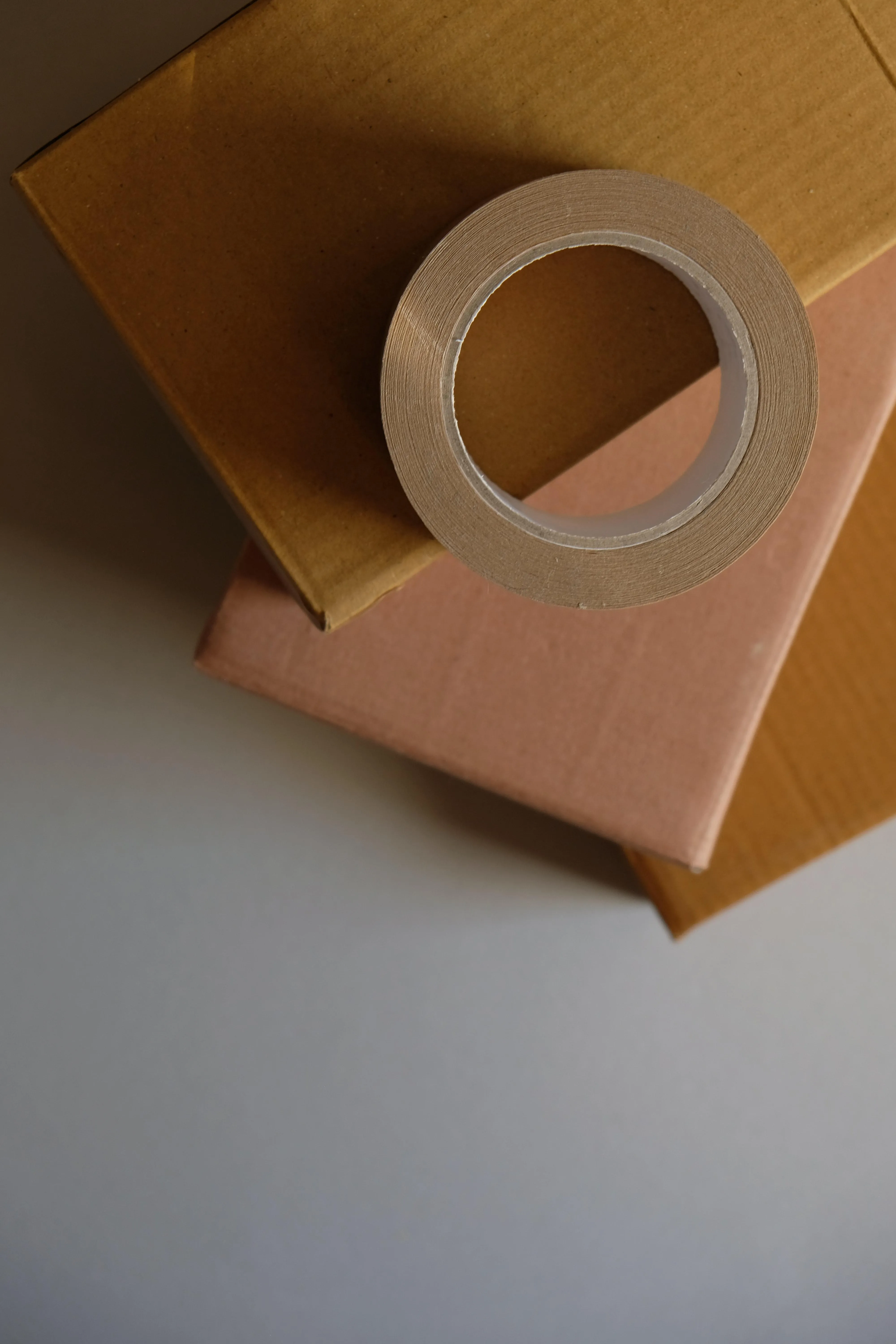 Скотч Скотч