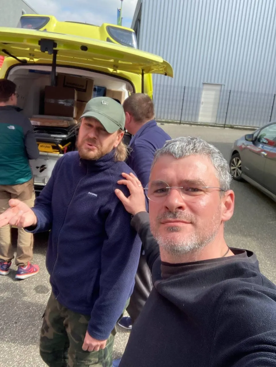 Интервью Арсена Мирзояна 24 канала Интервью Арсена Мирзояна 24 канала