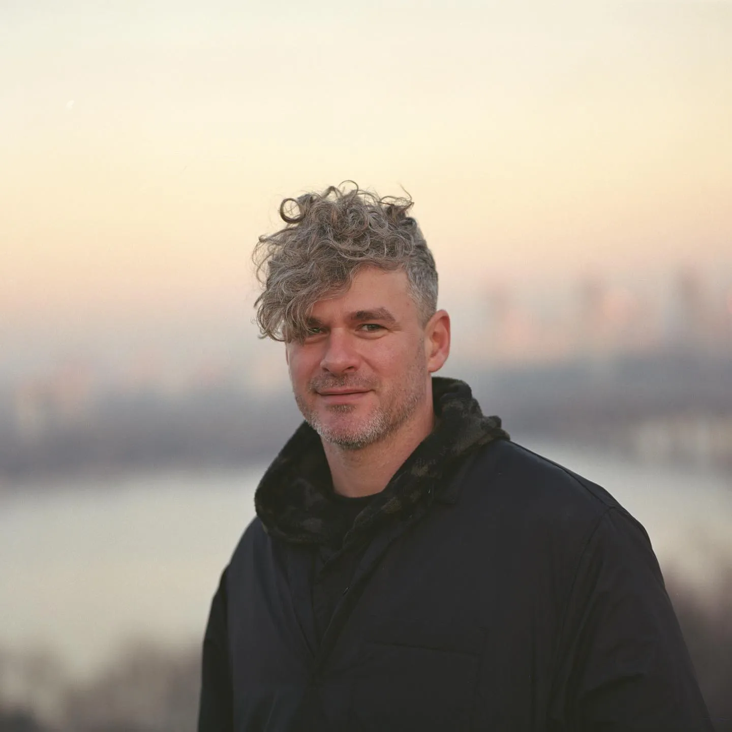 Интервью Арсена Мирзояна 24 канала Интервью Арсена Мирзояна 24 канала