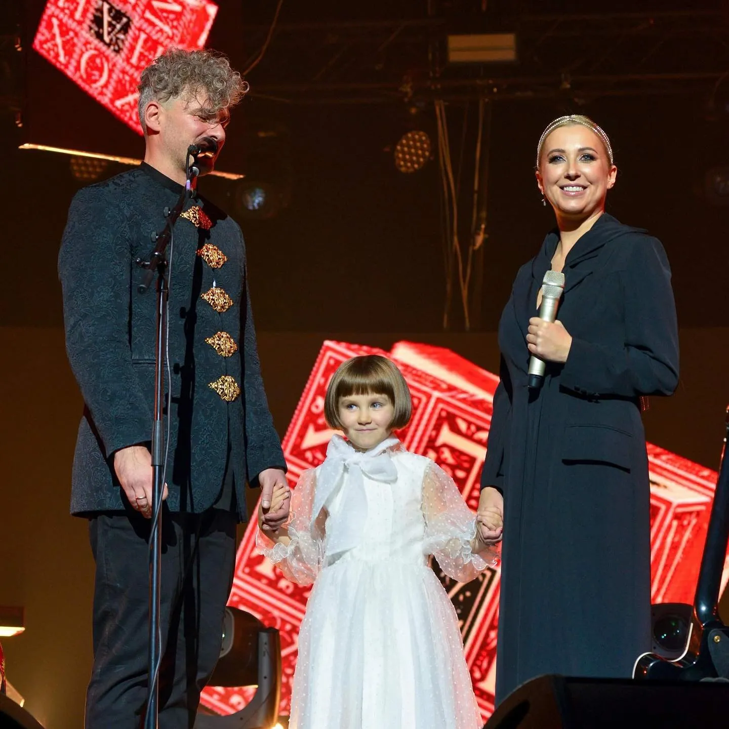 Интервью Арсена Мирзояна 24 канала Интервью Арсена Мирзояна 24 канала