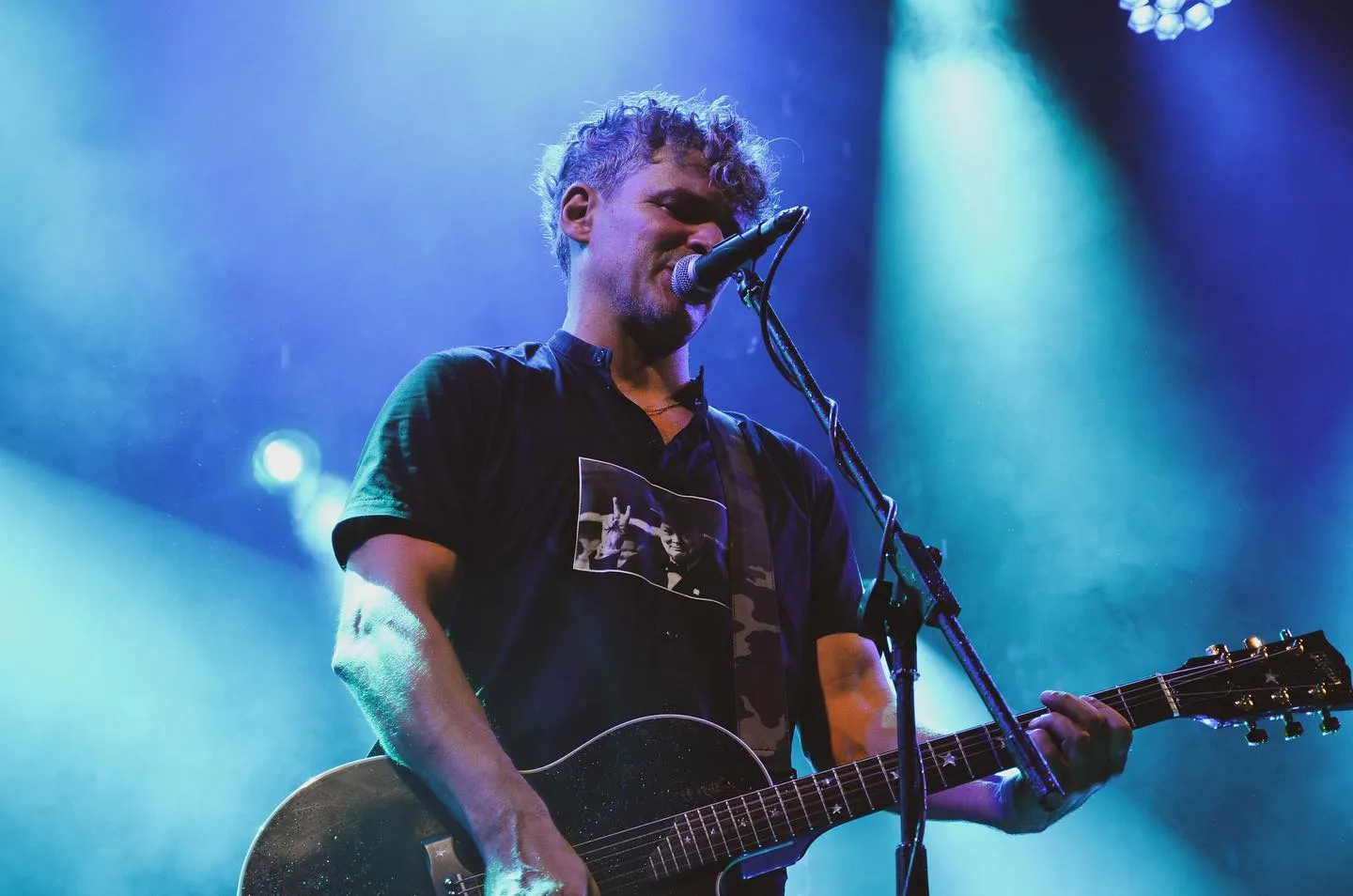 Интервью Арсена Мирзояна 24 канала Интервью Арсена Мирзояна 24 канала