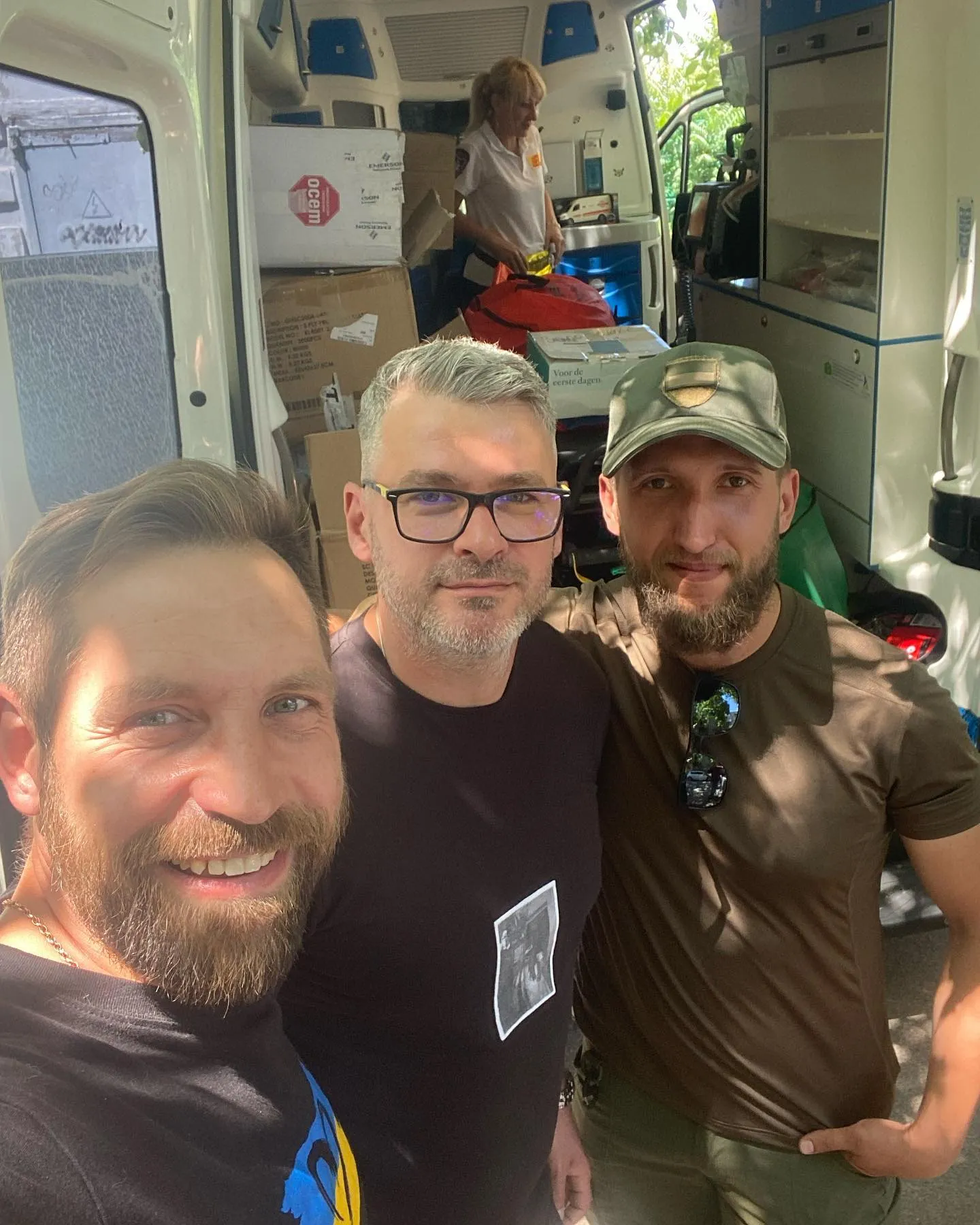 Интервью Арсена Мирзояна 24 канала Интервью Арсена Мирзояна 24 канала